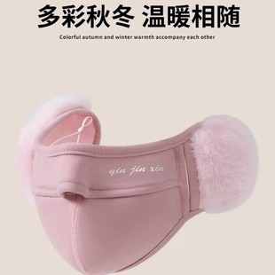 �T�з��L�ӽq����Ů������ů���ַ��������o����