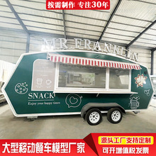 ���͏͹Ų��P䓲�܇ ¶�I�ش򿨾W�t�����܇ ������ʳ���u܇ģ��