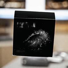 �־ò����]���Ͷ��y����8.5G�۷�ɢ�۟o��Ó�y͸���pӯ�o覹��