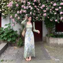 LٽzƴӡBȹŮķʽ|ȼLȹ_ɼin