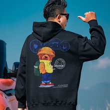 �����Bñ�ش�a400�����b�ӷʼӴ����������^�������e�l��