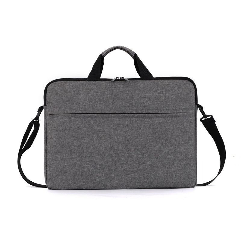 Computer bag  Laptop bag跨境专供新款外贸笔记本内胆手提电脑包
