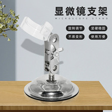 ���a�@΢�R֧�� ����@΢�R���� USB���a�@΢�R�����������