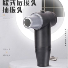 ��|���^�Wʽ����^  �߉���ʽPT������|����^  ����^��|���^