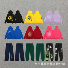 Sp5der�l�����b���_֩��W�l��ӡ��������������ʽ���^�����Bñ��