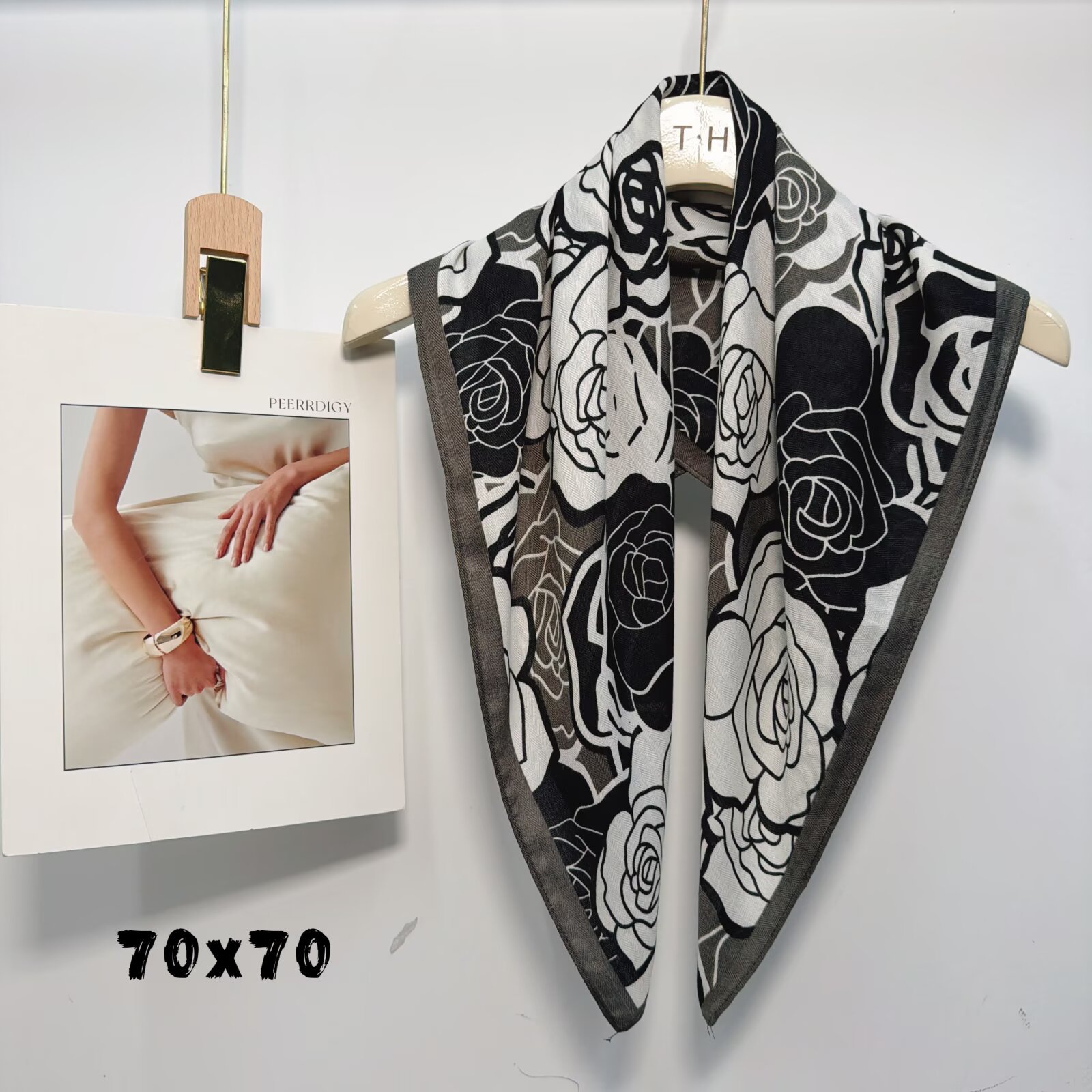 새로운 9