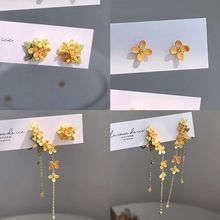 �����ﵤ�𡹹��L�����K��ᔶ��A�OӋ�Є�������С�ɟo�������