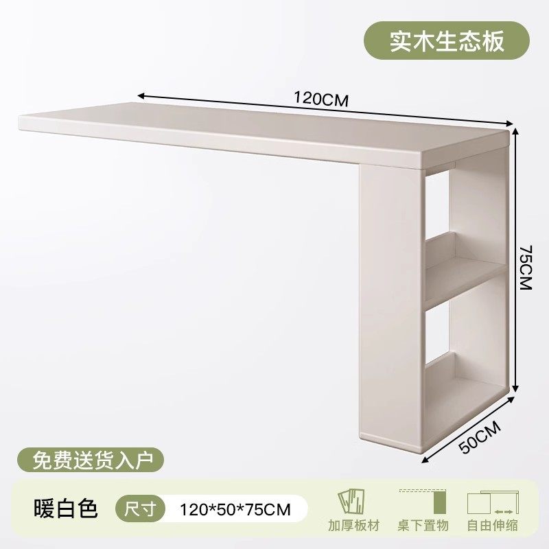Mesa de estudio de madera sólida, mesa de estudio de estudiantes de madera, dormitorio de niñas, armario de esquina, escritorio de computadora