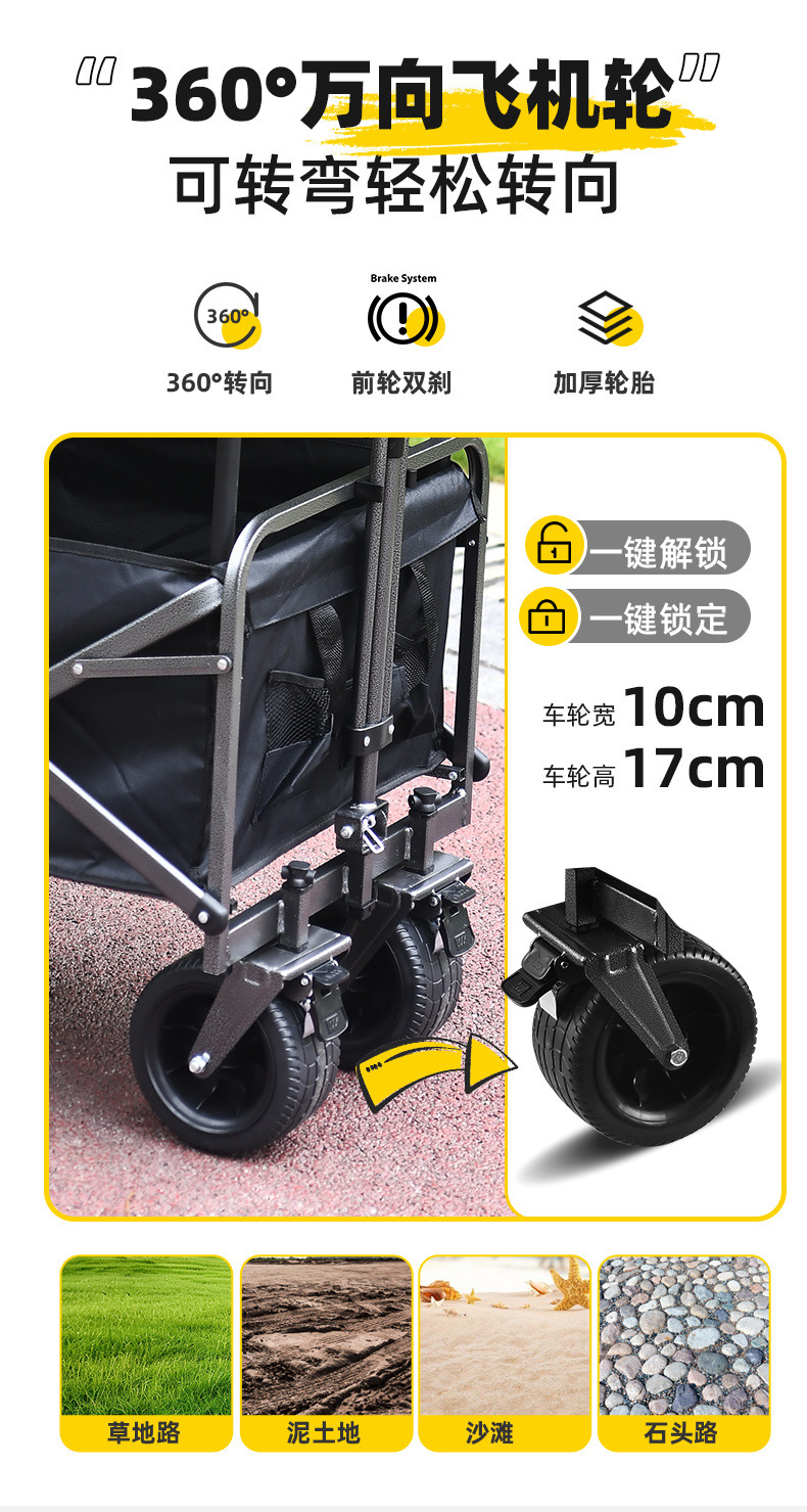 b1da107b-9e78-4244-8a6d-ddca46a3f075.jpe