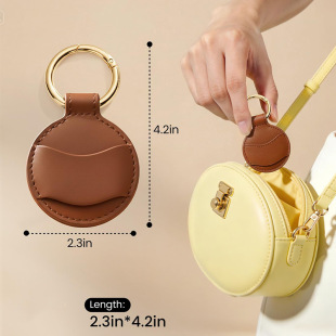�ļ��������״���ñ�APUƤ���R�A������з��G������ñ�A�ռ{�A