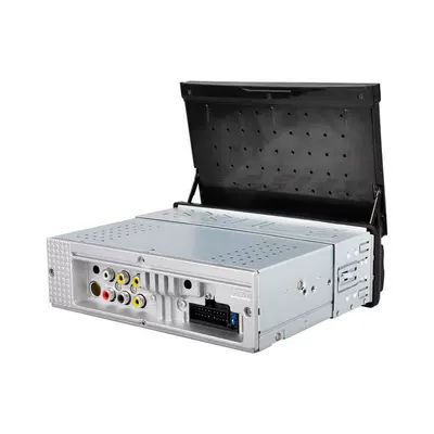 Radio Audio Cd Host, Car mp4