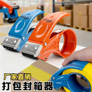 �����z���и����羳�������C���f������÷������S��ֱ�N���l