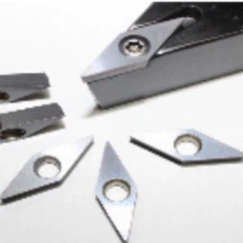 数控刀具;车刀;镗刀