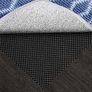 �S�����lPVC�����W���U�����z�����|��̺�ײ��؉|���r��ˮ