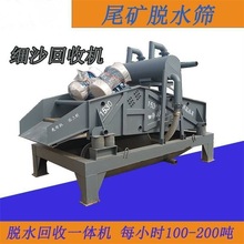 ؼɰՙC ɰʯSϴɳһwC ɳɳÓˮY