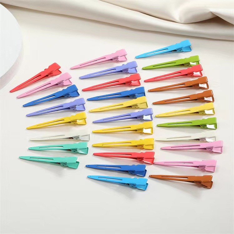 微信图片_20231111194518