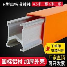 H�͆ΘO���|��200һ2000A���|�����܉���ؙC��D�X��ȫ���|��