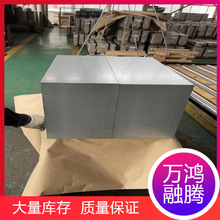 ���l�����܇�ߏ����ϴ��S650MC�p�T����ϴ�����aƷ��������