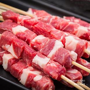 ��60�������⴮����ʳ��ţ�⴮�{�����Ɵ��������Ʒ��ͥ����