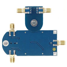 ��Դ�ŭh�쾀�Ŵ��픲������匒��50k-500mhzС�h�쾀�������