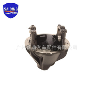42610-60320 Is Suitable for Toyota Land Cruiser Hzj79 Wheel Hub 16-5.5J 16inch Car Wheel Hub