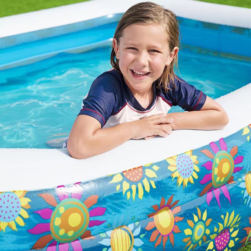 fdd963b49c5f6a1d5fa4eb4d25bb4e