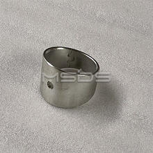 �m�ÿ���˹M11�l�әC�B�U�r��3027105�ھ�C���̙Cе�B�U�~��