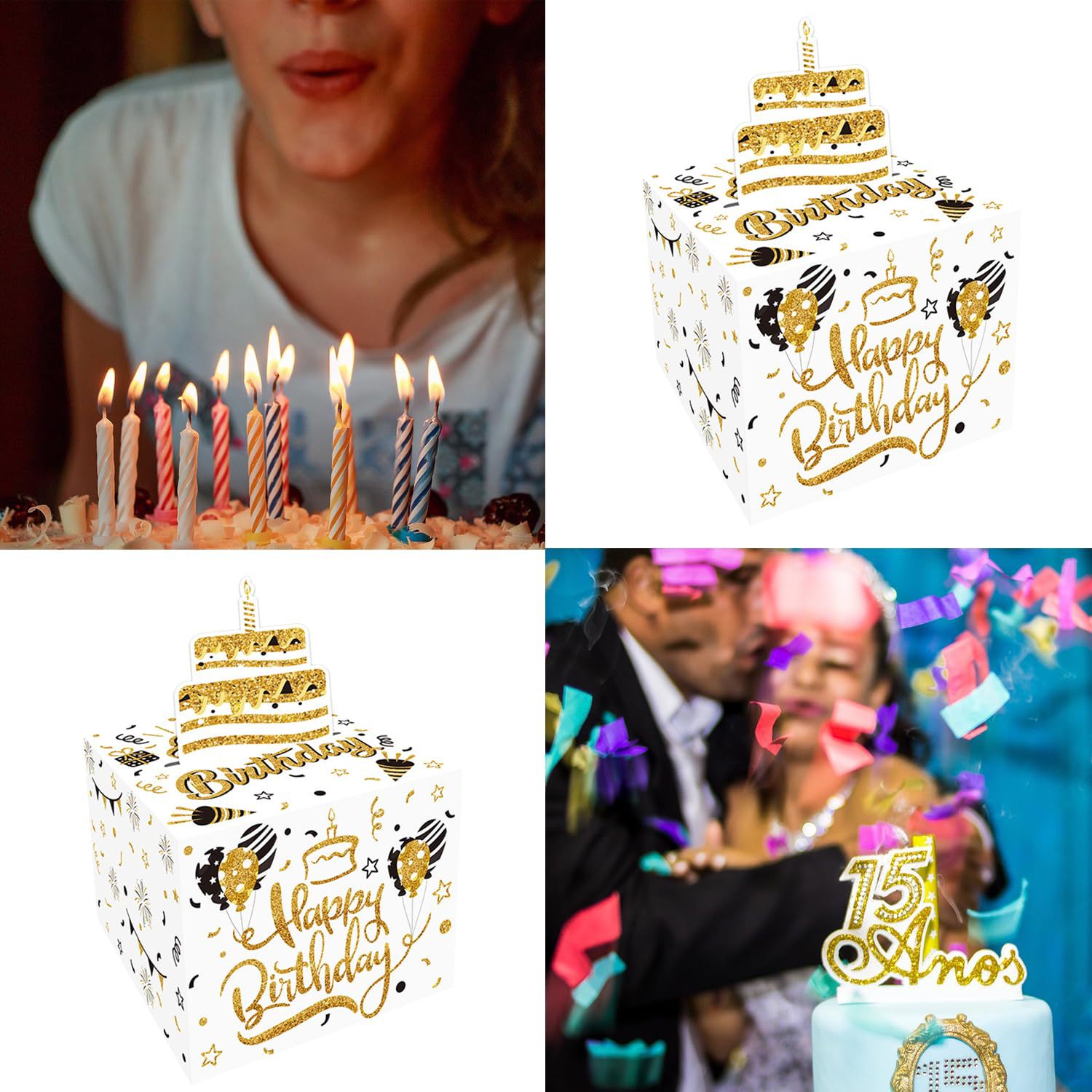 스팟 드로우 4개 조합 중 2개