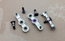 ��X�����C��� �A�^�����B�U���S�� �X�B�U ���C�����B�Uһ̖�N