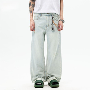 �͹��ƶ�ĥë�OӋţ��ѝ��cleanfit���ɰٴ�߽�Ʀ��ֱͲ�Lѝ