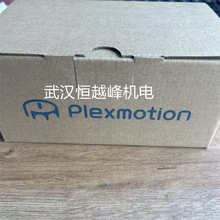 �R�_�ձ�Plexmotion��Ť��P-PMSA-U56D3���M늙CP-PMSA-U42D3