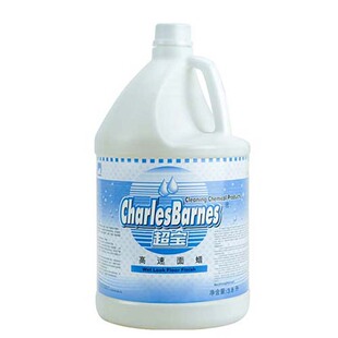 Wholesale Chaobao High-Speed Surface Wax Dff002 Wooden Floor Waxing Marble Floor Maintenance Polishing Wax Pvc Wax Water