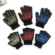 Խ�ϼ���կ�ϓ�̩��߅�Q֩���c�z����ᘿ�ë���ڱ����׏S��ֱ�N