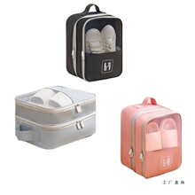 Ь�������ռ{����yʽ��������m��Ь���ռ{��܇�d�bЬ��