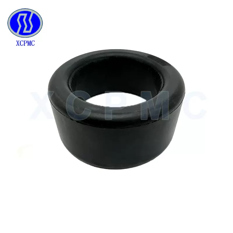 适用于保时捷64433313100控制臂衬套