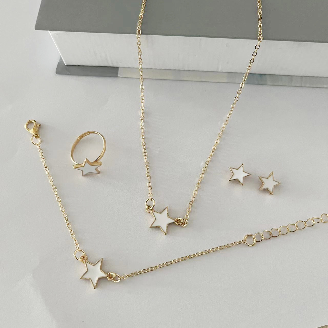 微信图片_20230709094909