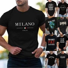 W羳buͨRdrƤ¿3DӡЈAIt