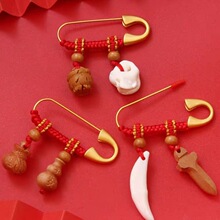 �냺������ͯ����Ӽ҄eᘒ������ЋD��ľ������ľ�~�X���