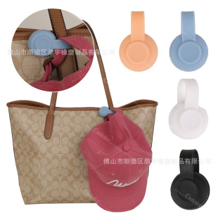 �羳����ñ�A��y��������������������ñ���z����ñ�A�ռ{�A