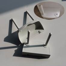 С�~���l PP���|ԭ�b�ټ�1408 1409 1412��� �p�x�C���ܾ�����ɫ