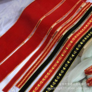 �p߅��zֲ�q���z���ֹ�DIY�ll�A���Ͻz�q������q����߅�z��