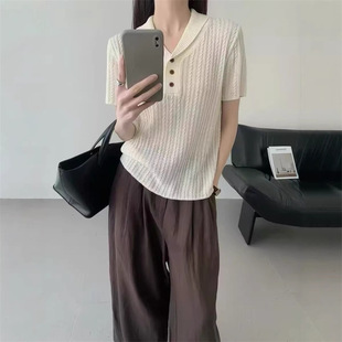 �n�淭�I�黨�y���zᘿ���Ů���¿�������^���|V�I���e�ٴ�����