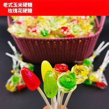 ����ζӲ��õ�廨������Ӳ�����e��ʳϲ�������ǽ�����f�ǹ����l