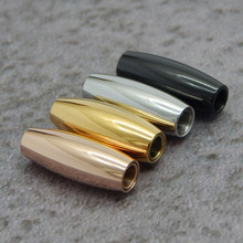 ���P䓴��F���ϙ��ܛ�ܿ��ֹ��������K�B�ӿۿ��������Ʒ��