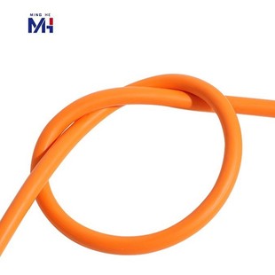 4AWG�͸ߜس�����ܛul3512���z����ȼ����Դ��܇��늘��늳غ�