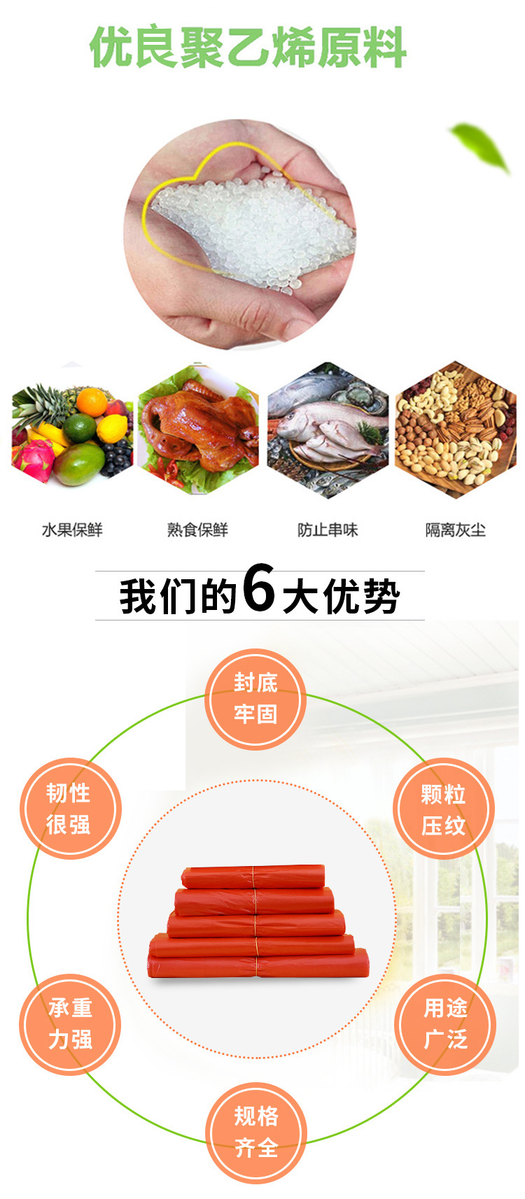 一键复制_20220624124502