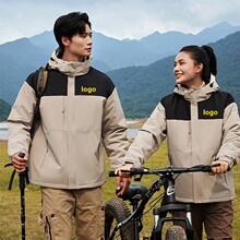 2024�¿�Ӻ�һ�w�_�h�¹��b��������ӡ�ִ̽���Ů������L��ˮ��