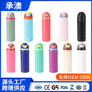 �羳owalaͬ���p�ˮ����304���P䓱��ر������\�ӎ����֏�����