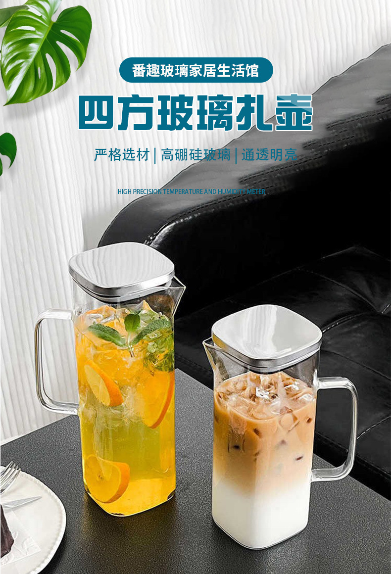 详情_01.jpg