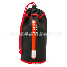 �o���� ����b�� ���^�� ���ڶYƷ�� ���K���b���S����������